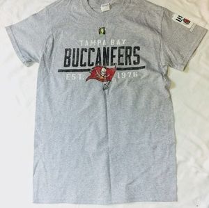 Tampa Bay Bucs Tee